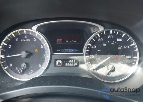 2020 Infiniti Qx60 Pure Awd from USA, damaged, VIN 5N1DL0MM4LC515832